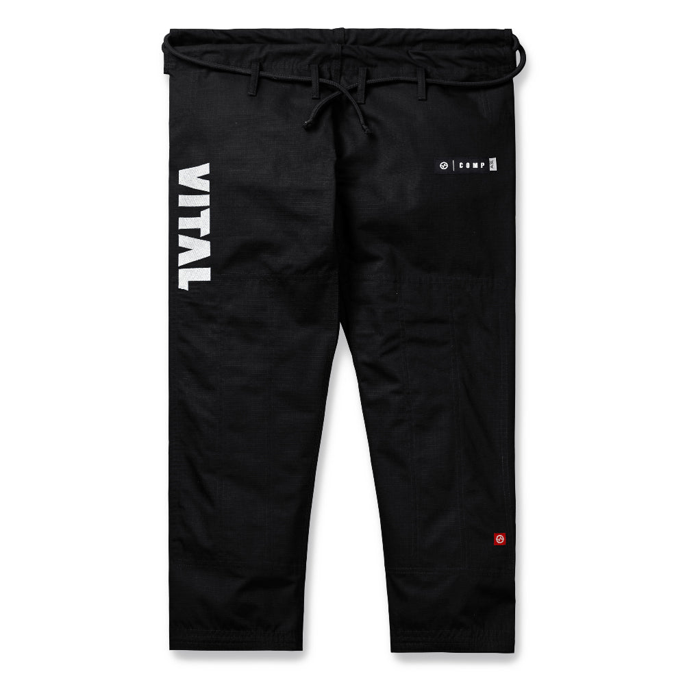 COMP 2.0 BJJ GI [Pre-Order shipping starts from 10 NOV 2025]