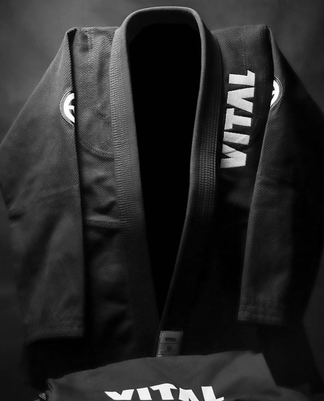 COMP 2.0 BJJ GI [Pre-Order shipping starts from 15 SEP 2025]